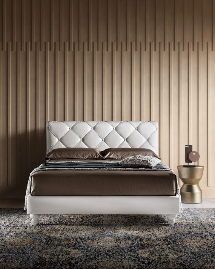 %D0%9B%D0%95%D0%93%D0%9B%D0%9E+SAMOA%2C+%D0%BC%D0%BE%D0%B4.+NOVEL+LUX